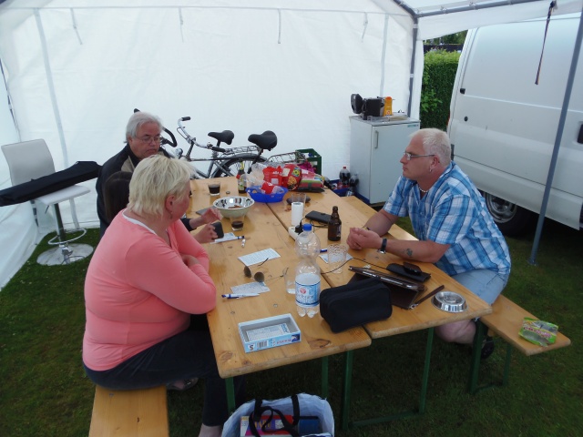 ../fotos/het_verlaat_2016/2016-06-26 20.16.22.jpg